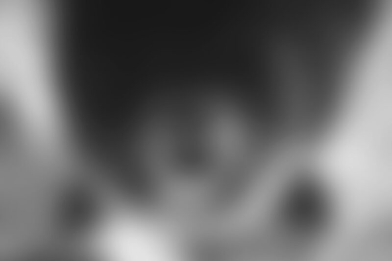 Some Thoughts On Civilization with Mies van der Rohe